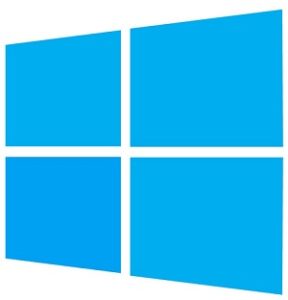 Windows 10 Product Key (100%) WOrking Free Download
